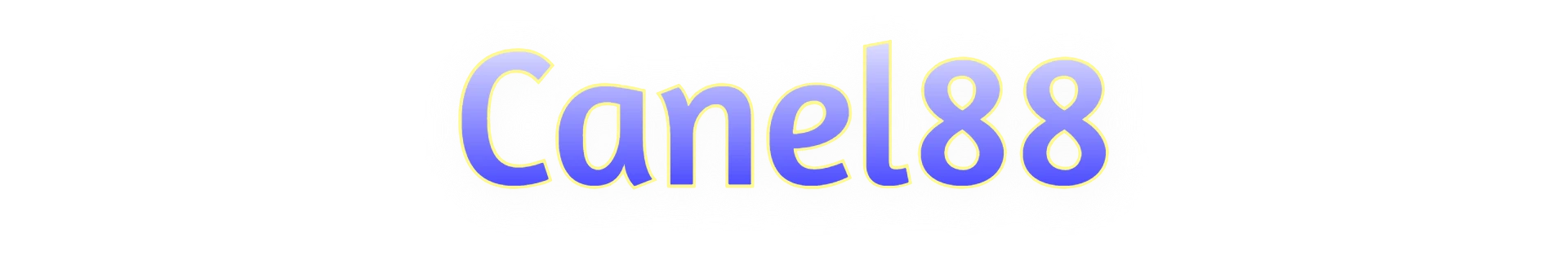 Canel88